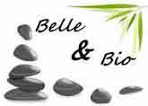 coiffeuse_coiffeur_domicile_istres