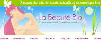 coiffeuse_coiffeur_domicile_istres