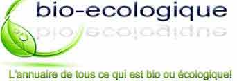 coiffeuse_coiffeur_domicile_istres