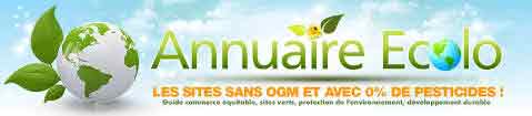 coiffeuse_coiffeur_domicile_istres