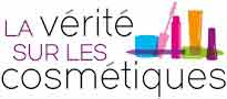 coiffeuse_coiffeur_domicile_istres