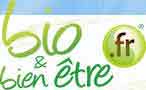 coiffeuse_coiffeur_domicile_istres